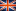 United Kingdom